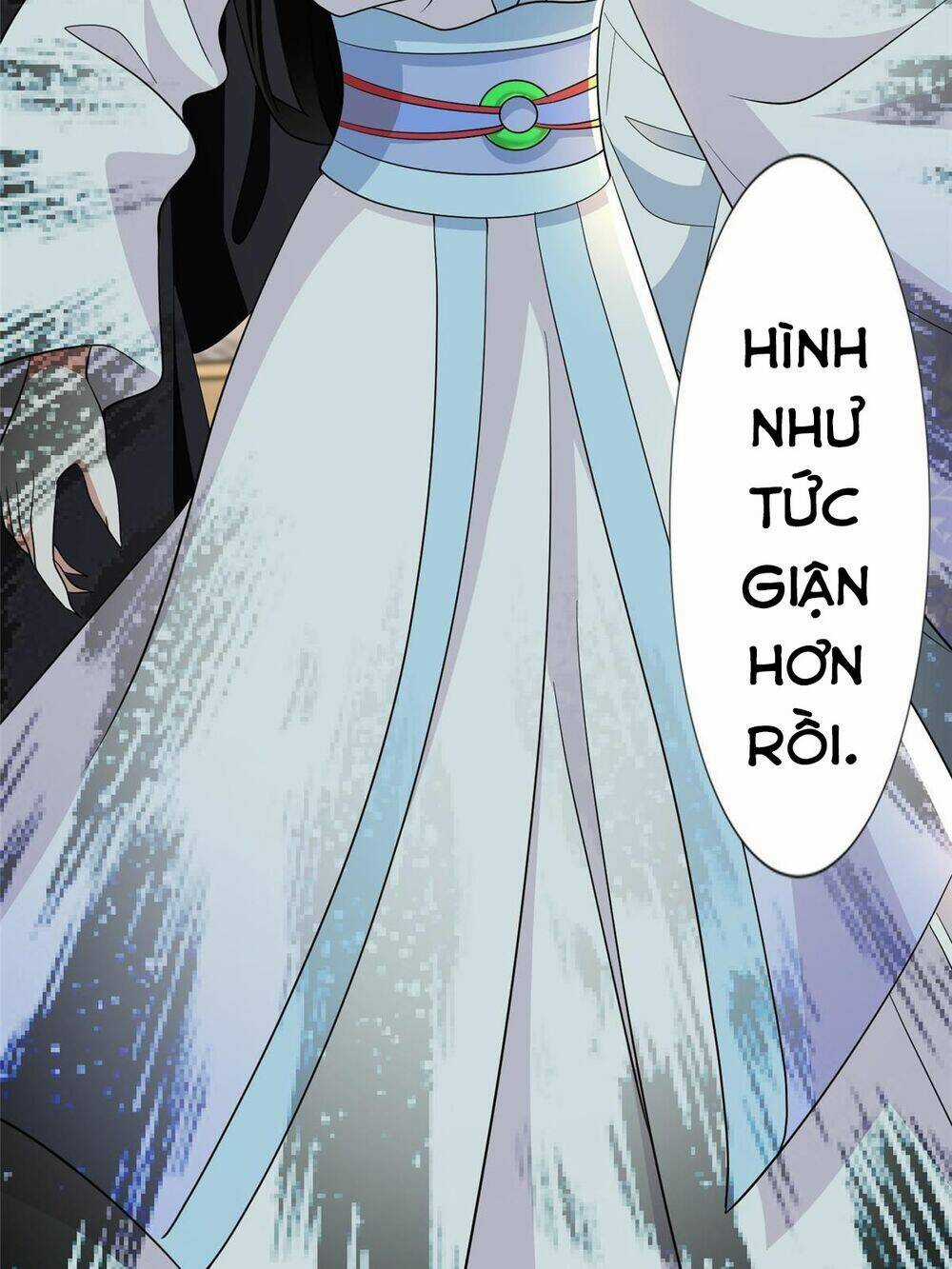 Người Đưa Thư Vô Hạn Chapter 301 trang 41