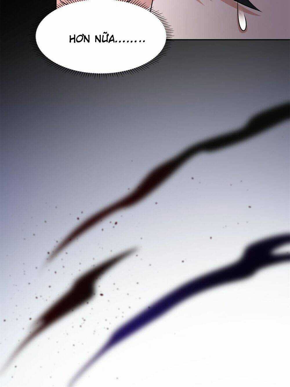 Người Đưa Thư Vô Hạn Chapter 302 trang 23