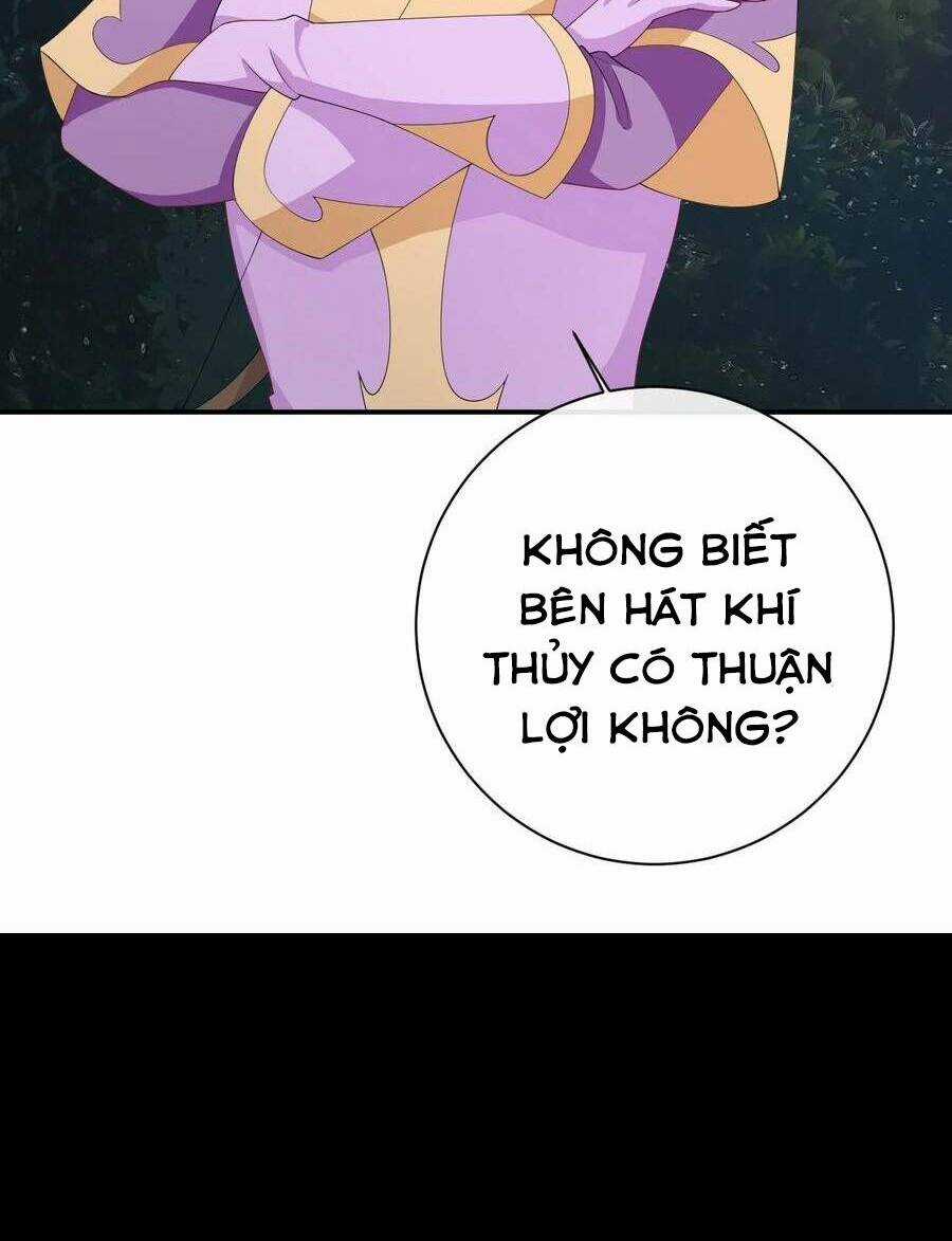 Người Đưa Thư Vô Hạn Chapter 303 trang 33