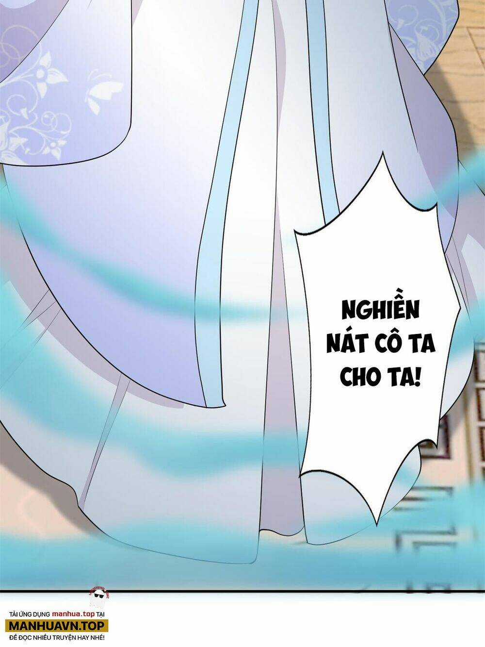 Người Đưa Thư Vô Hạn Chapter 303 trang 39