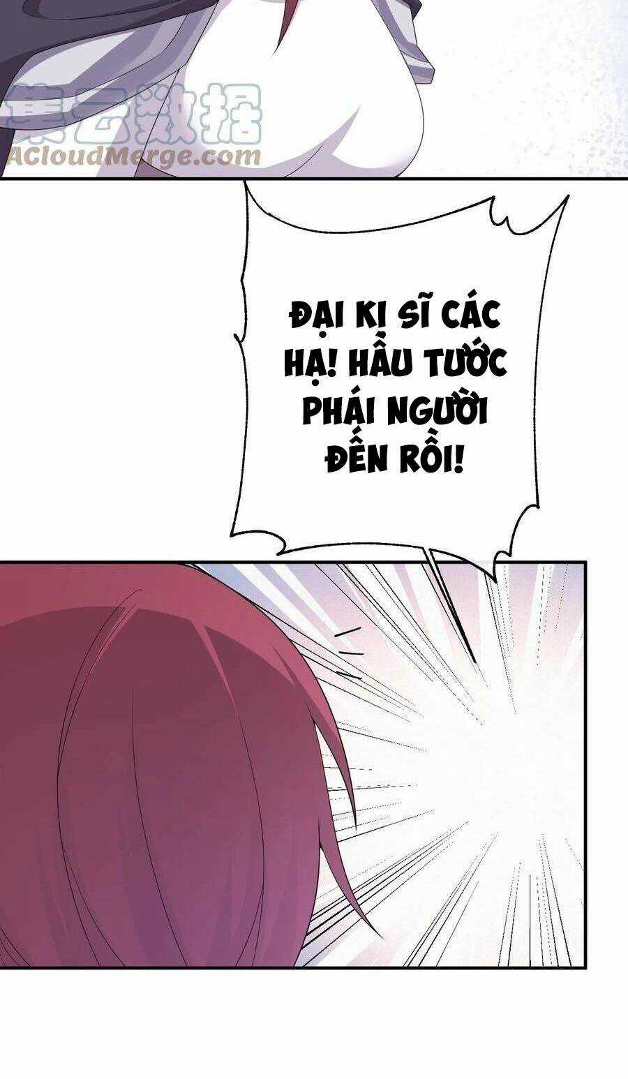 Người Đưa Thư Vô Hạn Chapter 303 trang 44