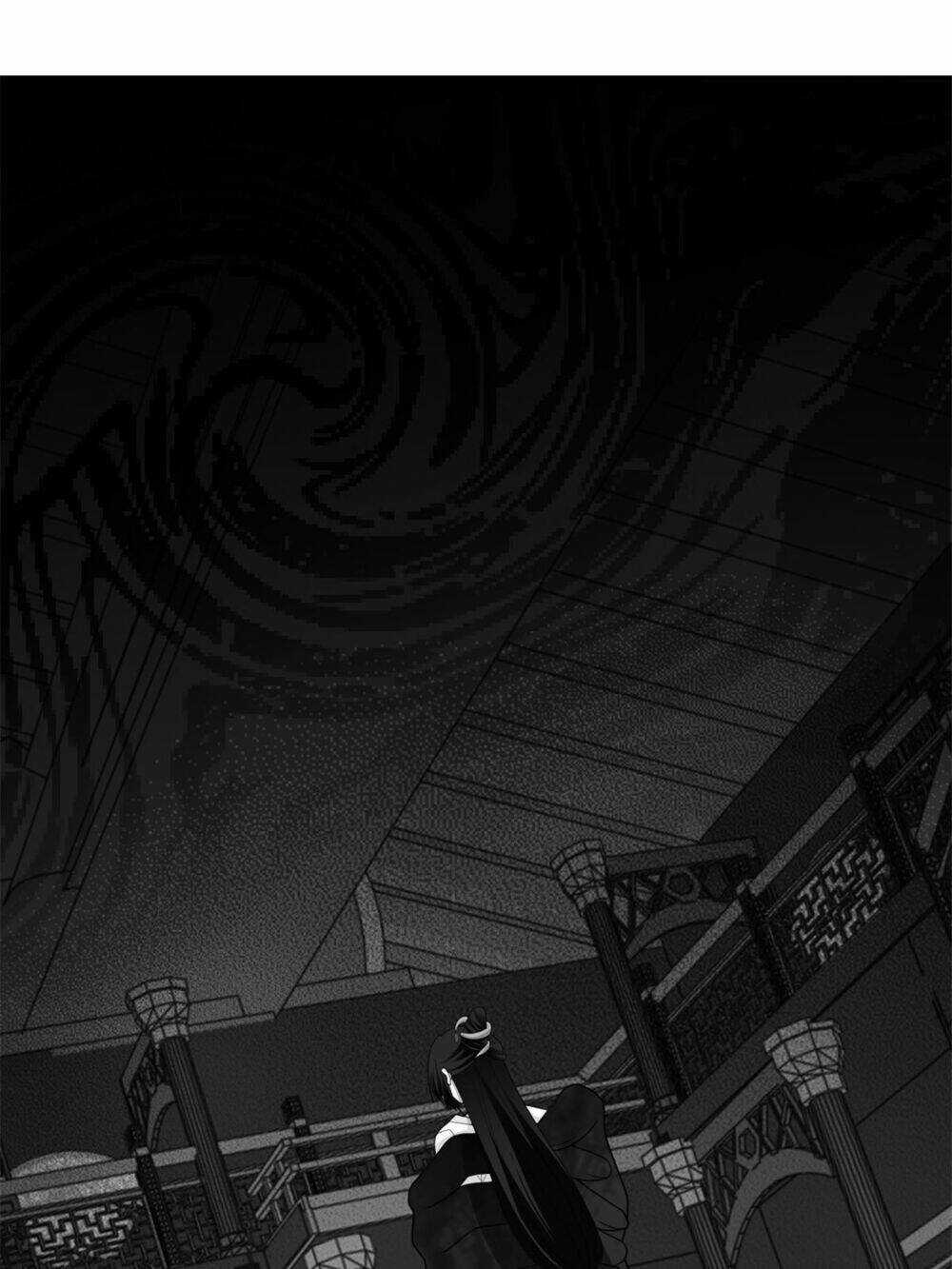 Người Đưa Thư Vô Hạn Chapter 304 trang 4