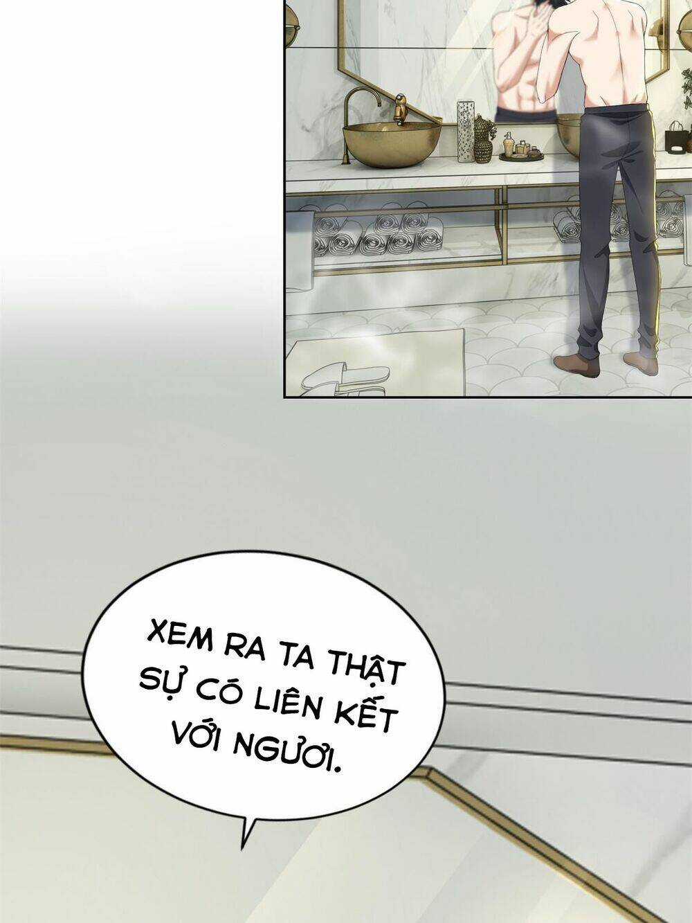 Người Đưa Thư Vô Hạn Chapter 304 trang 45