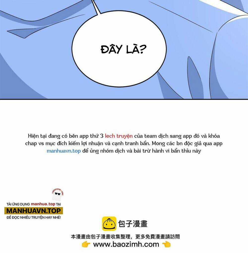 Người Đưa Thư Vô Hạn Chapter 304 trang 52