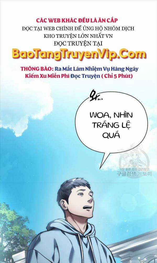Người Giám Định Cổ Vật Chapter 11 trang 0