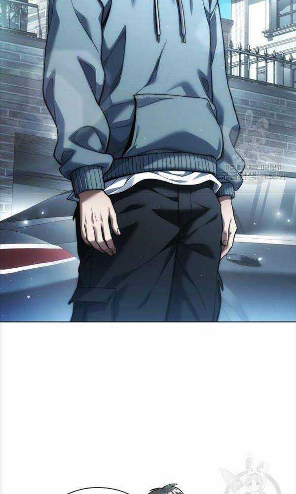 Người Giám Định Cổ Vật Chapter 11 trang 1