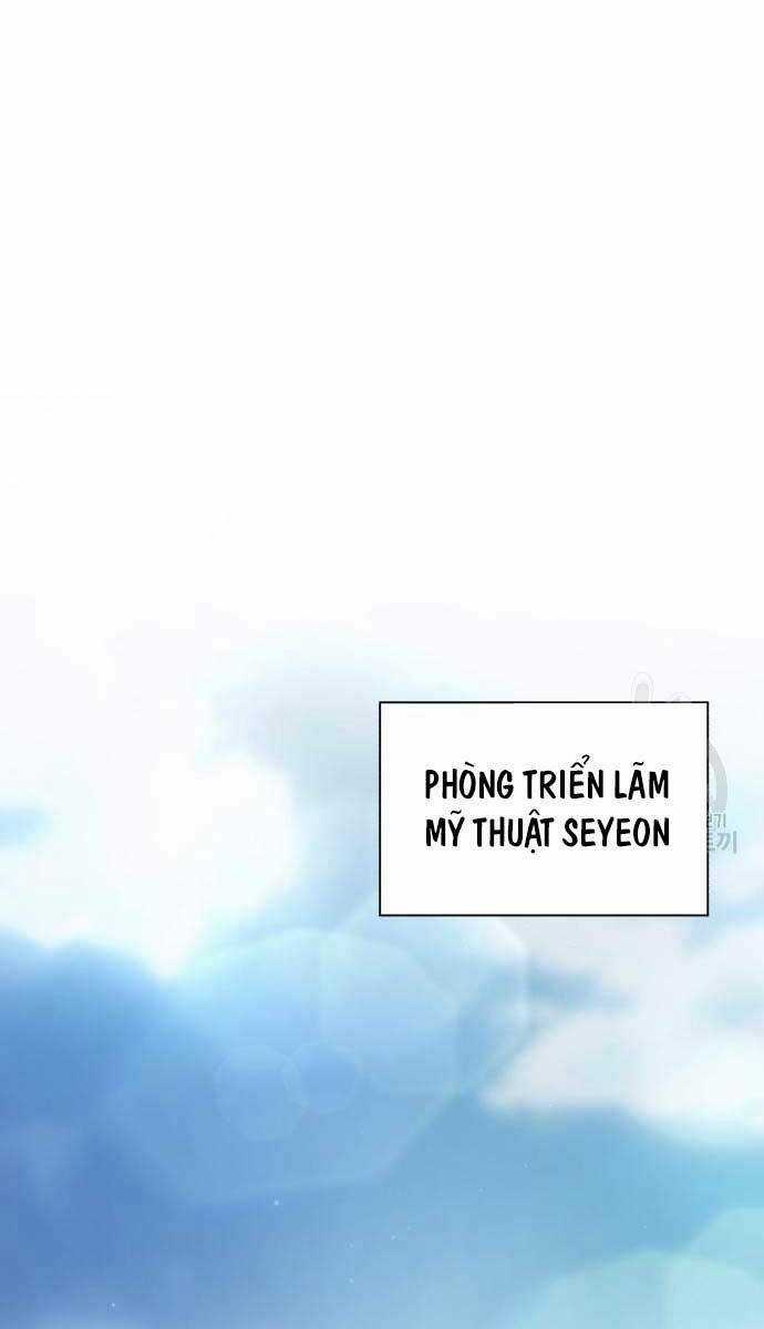 Người Giám Định Cổ Vật Chapter 9 trang 0