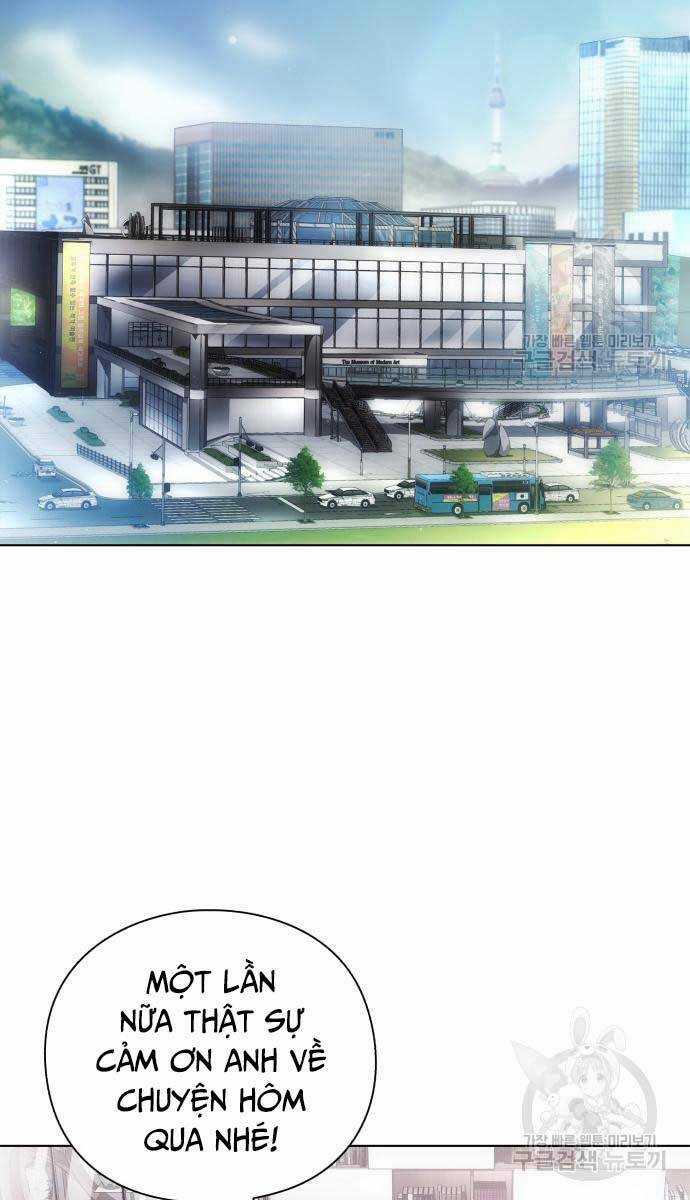 Người Giám Định Cổ Vật Chapter 9 trang 1