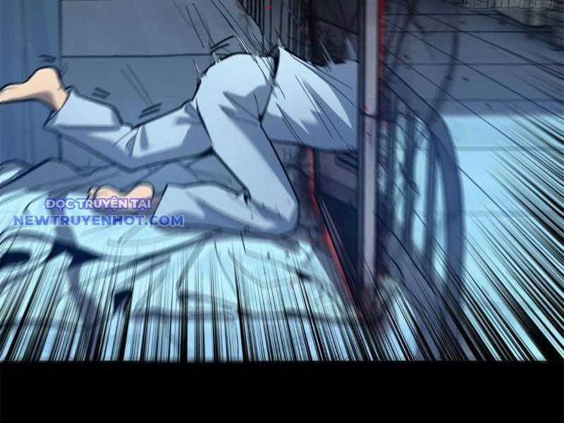 Người Giữ Cửa Vạn Giới Chapter 1 trang 11