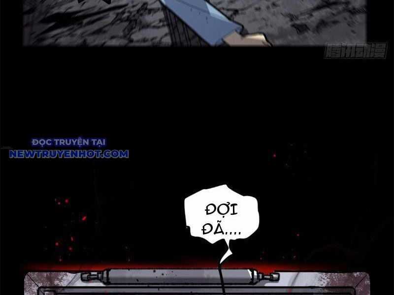 Người Giữ Cửa Vạn Giới Chapter 1 trang 13