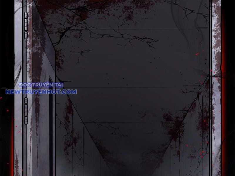 Người Giữ Cửa Vạn Giới Chapter 1 trang 14