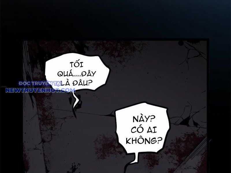 Người Giữ Cửa Vạn Giới Chapter 1 trang 17