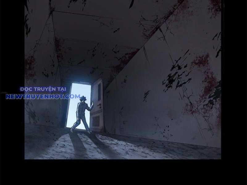 Người Giữ Cửa Vạn Giới Chapter 1 trang 18