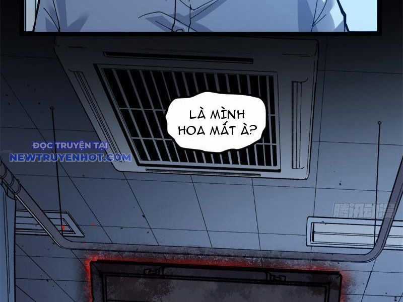 Người Giữ Cửa Vạn Giới Chapter 1 trang 2