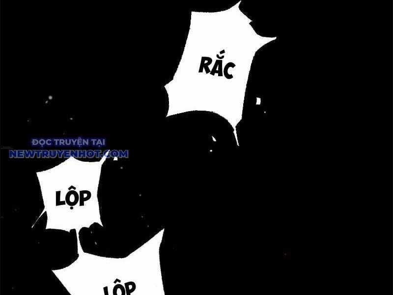 Người Giữ Cửa Vạn Giới Chapter 1 trang 20