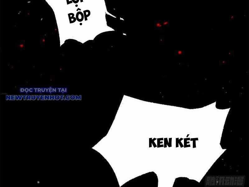 Người Giữ Cửa Vạn Giới Chapter 1 trang 21