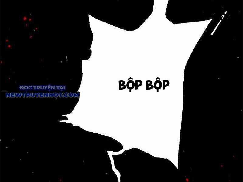 Người Giữ Cửa Vạn Giới Chapter 1 trang 22