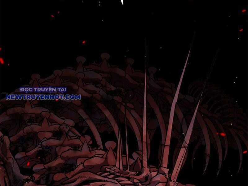 Người Giữ Cửa Vạn Giới Chapter 1 trang 23