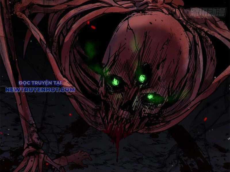 Người Giữ Cửa Vạn Giới Chapter 1 trang 24