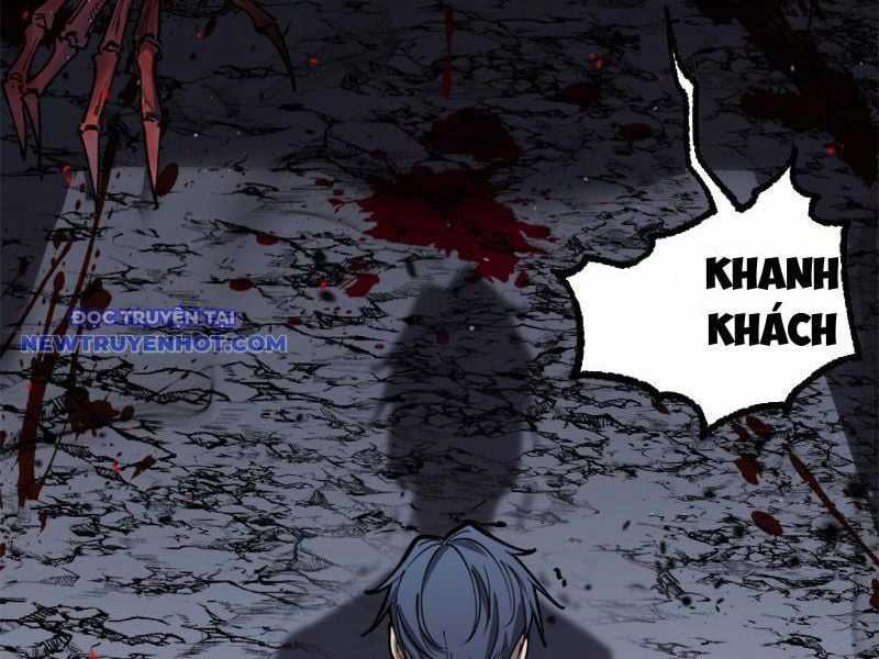 Người Giữ Cửa Vạn Giới Chapter 1 trang 25