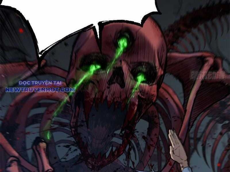 Người Giữ Cửa Vạn Giới Chapter 1 trang 28