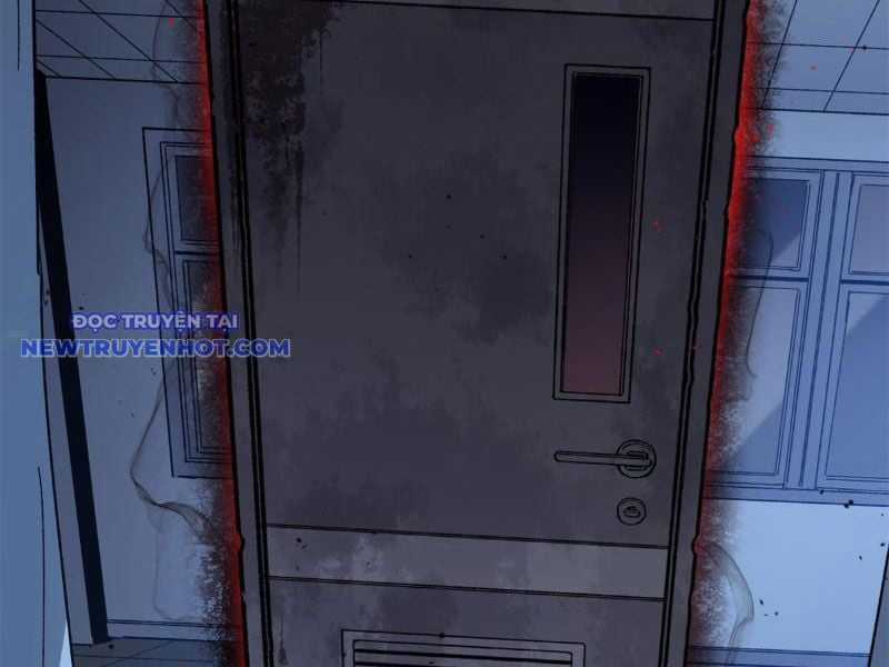 Người Giữ Cửa Vạn Giới Chapter 1 trang 3