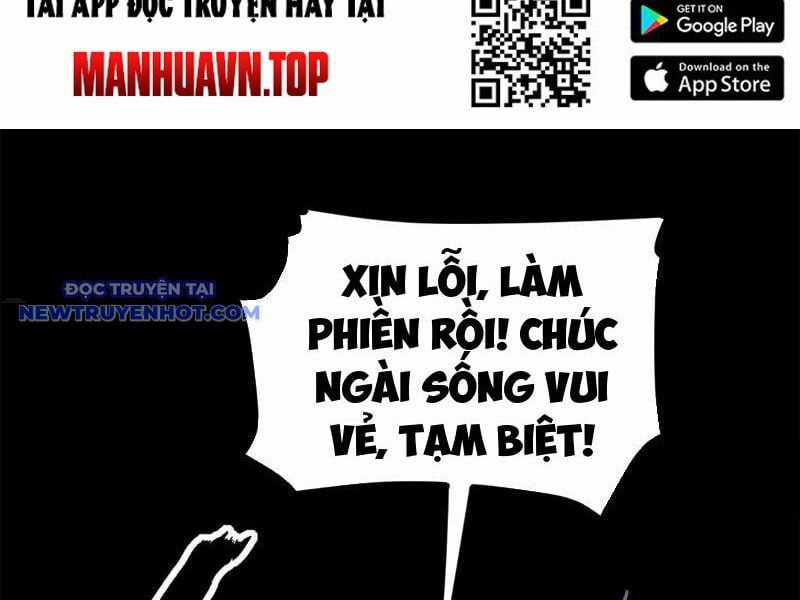 Người Giữ Cửa Vạn Giới Chapter 1 trang 30