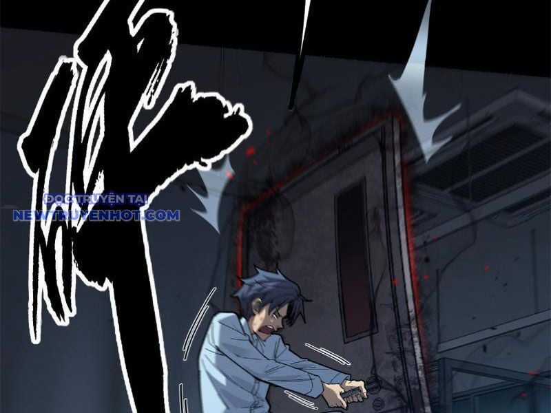 Người Giữ Cửa Vạn Giới Chapter 1 trang 31