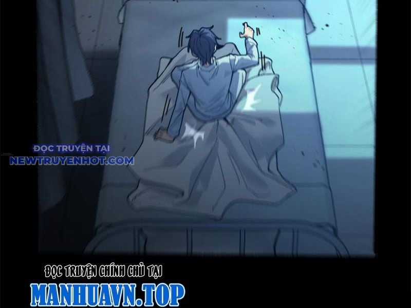 Người Giữ Cửa Vạn Giới Chapter 1 trang 34