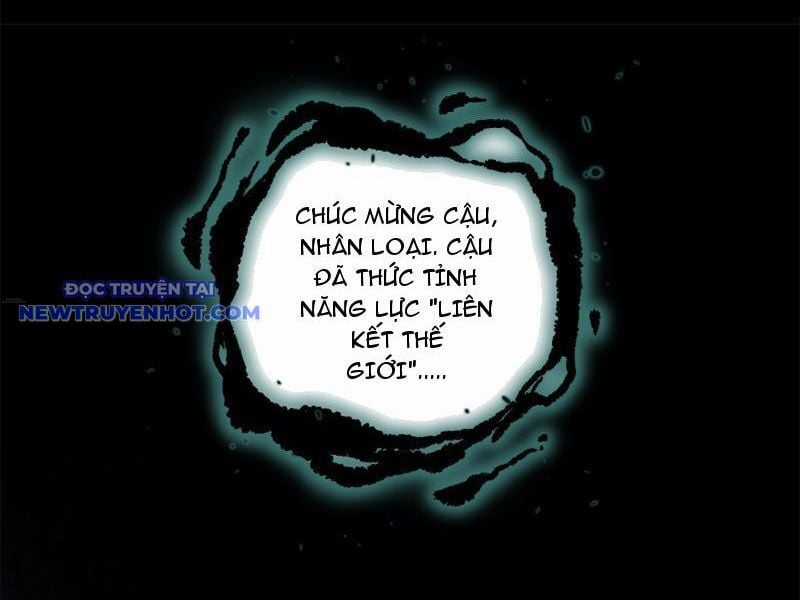 Người Giữ Cửa Vạn Giới Chapter 1 trang 35