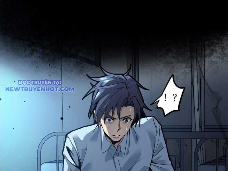 Người Giữ Cửa Vạn Giới Chapter 1 trang 36