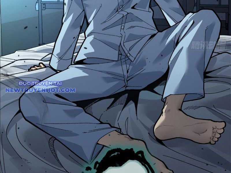 Người Giữ Cửa Vạn Giới Chapter 1 trang 37