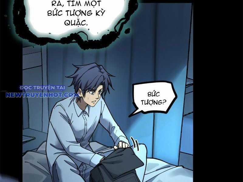 Người Giữ Cửa Vạn Giới Chapter 1 trang 42