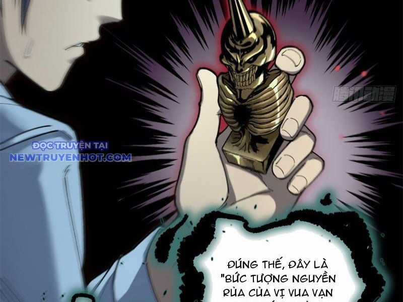 Người Giữ Cửa Vạn Giới Chapter 1 trang 44