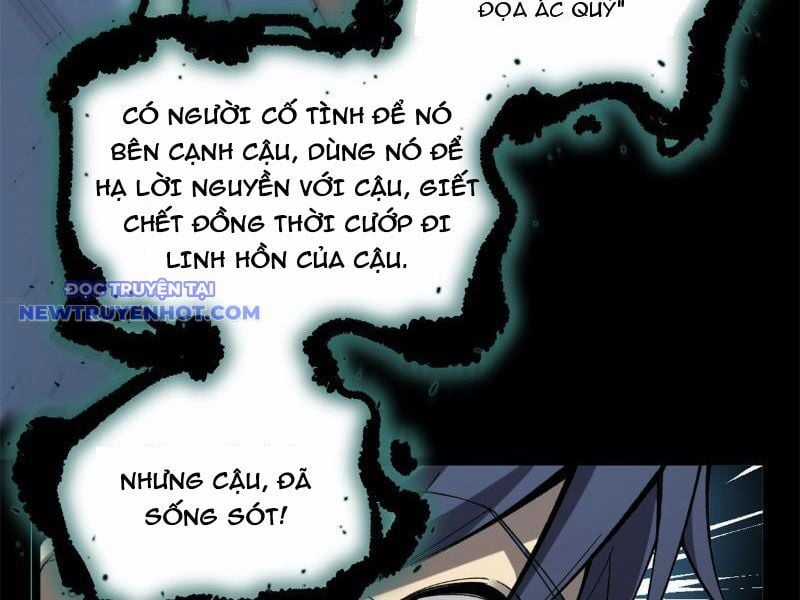 Người Giữ Cửa Vạn Giới Chapter 1 trang 45