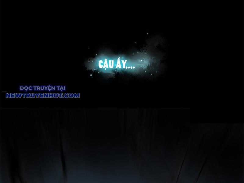 Người Giữ Cửa Vạn Giới Chapter 1 trang 49