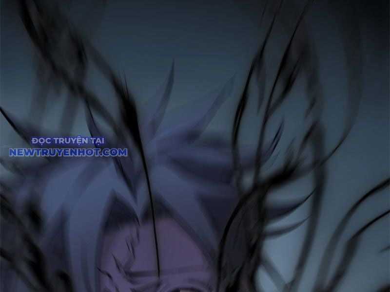 Người Giữ Cửa Vạn Giới Chapter 1 trang 50