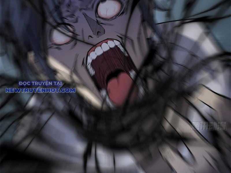 Người Giữ Cửa Vạn Giới Chapter 1 trang 51