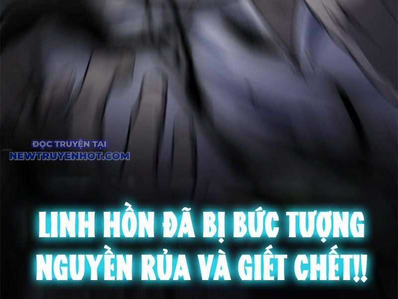 Người Giữ Cửa Vạn Giới Chapter 1 trang 52