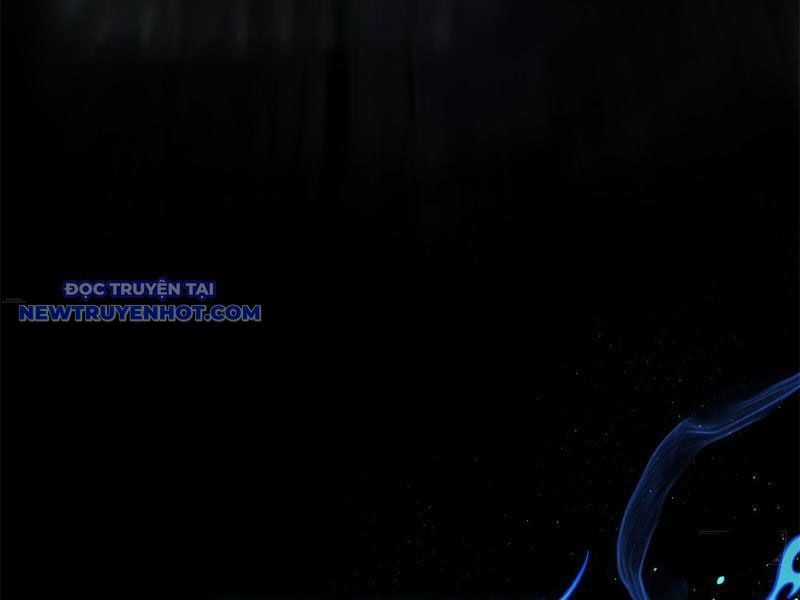 Người Giữ Cửa Vạn Giới Chapter 1 trang 53