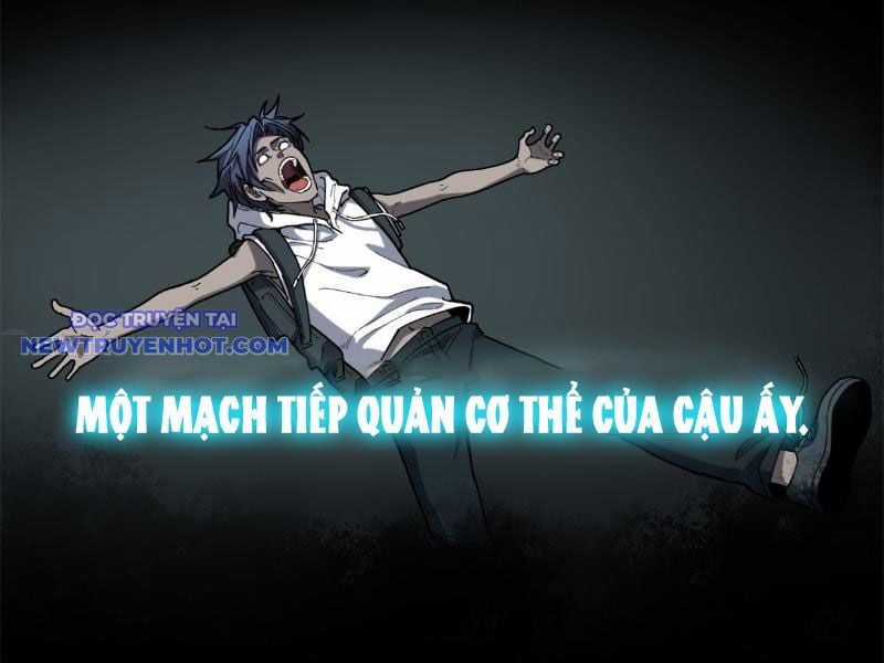 Người Giữ Cửa Vạn Giới Chapter 1 trang 55