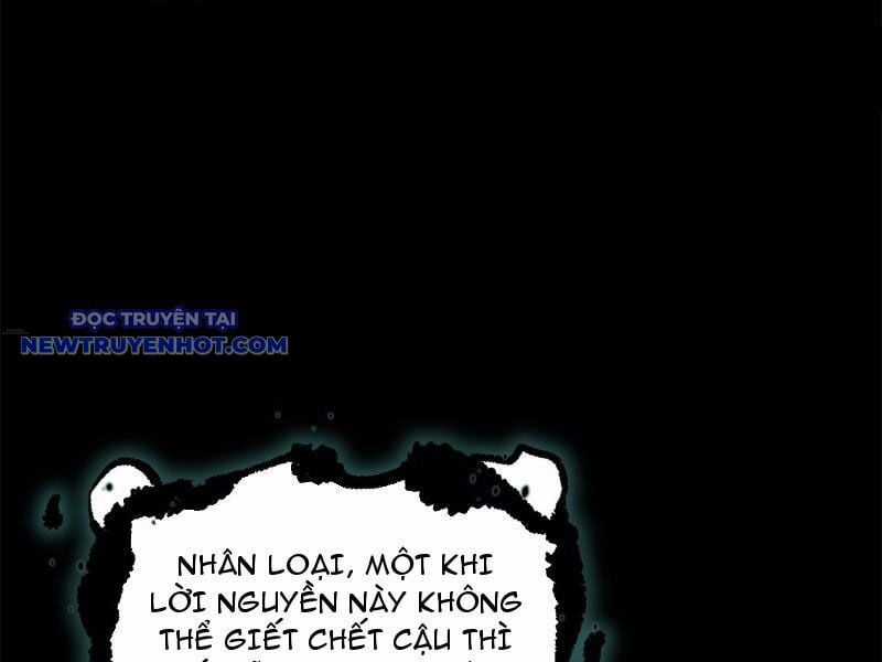 Người Giữ Cửa Vạn Giới Chapter 1 trang 56