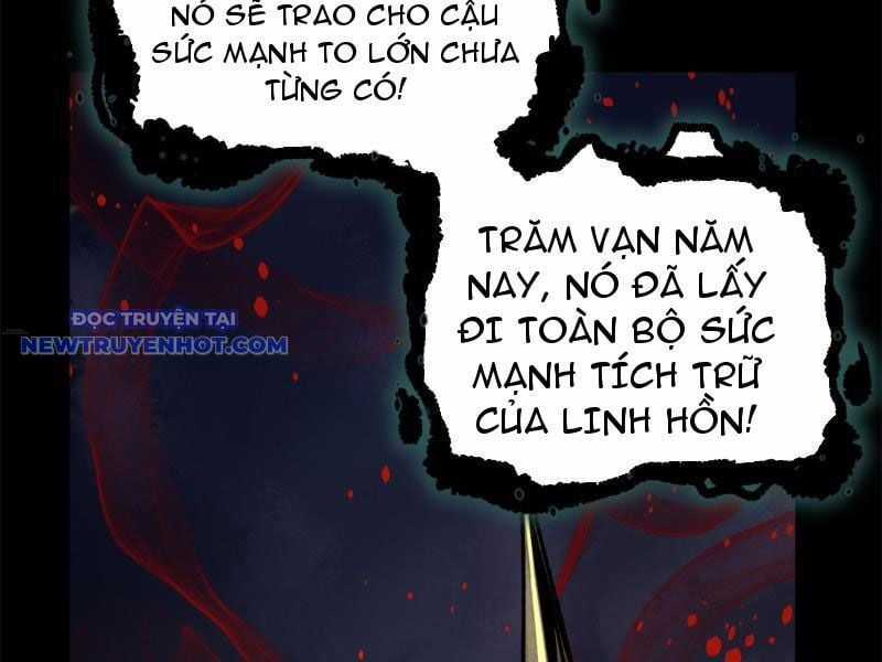 Người Giữ Cửa Vạn Giới Chapter 1 trang 57