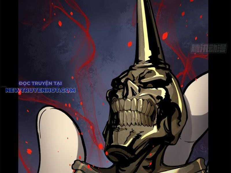 Người Giữ Cửa Vạn Giới Chapter 1 trang 58