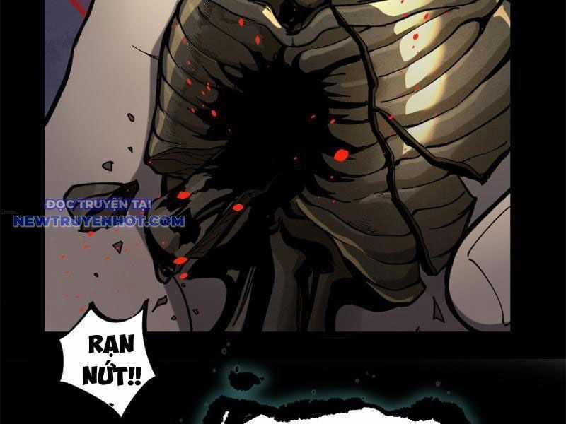 Người Giữ Cửa Vạn Giới Chapter 1 trang 59