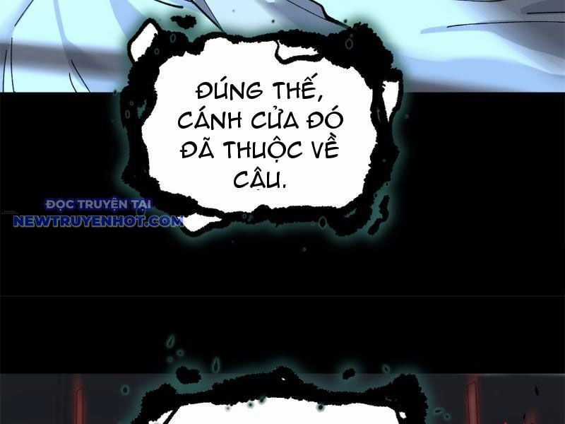 Người Giữ Cửa Vạn Giới Chapter 1 trang 62