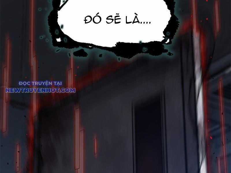 Người Giữ Cửa Vạn Giới Chapter 1 trang 63