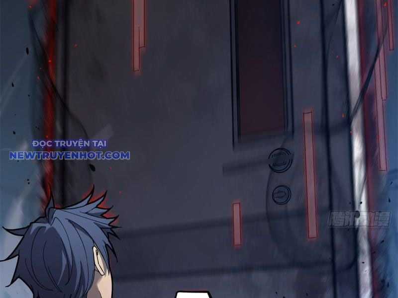 Người Giữ Cửa Vạn Giới Chapter 1 trang 64