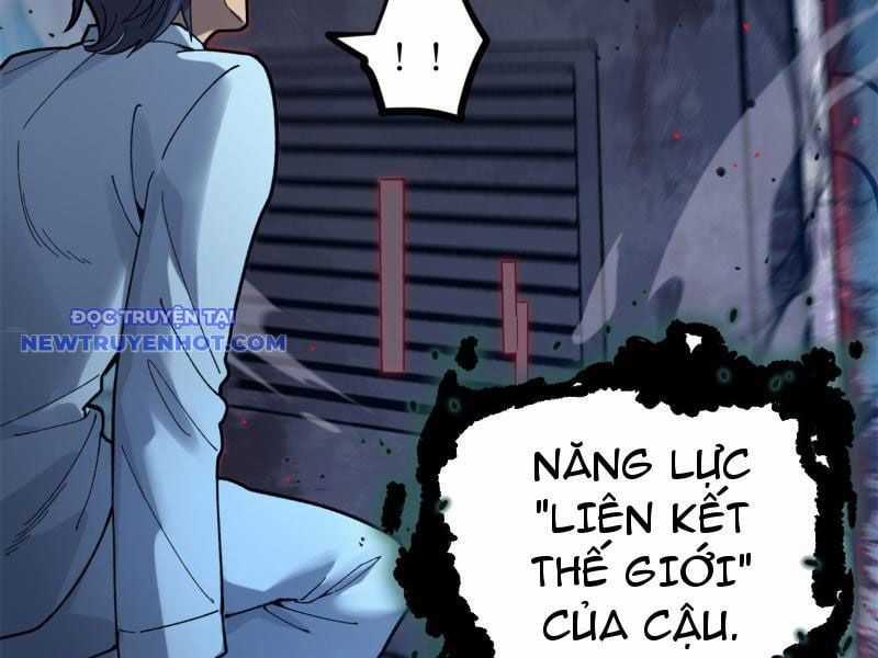 Người Giữ Cửa Vạn Giới Chapter 1 trang 65