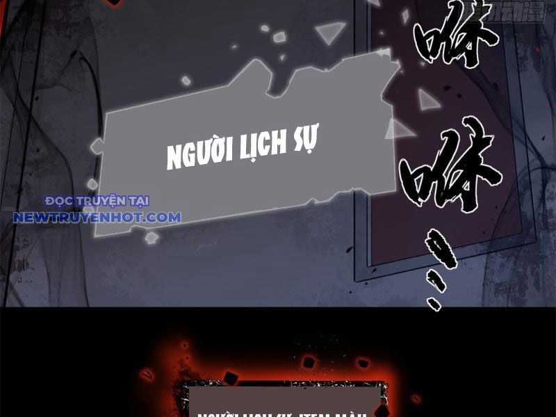 Người Giữ Cửa Vạn Giới Chapter 1 trang 67